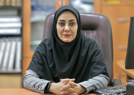 درس فراموش نشدنی وعده صادق ۳ برای اسرائیل