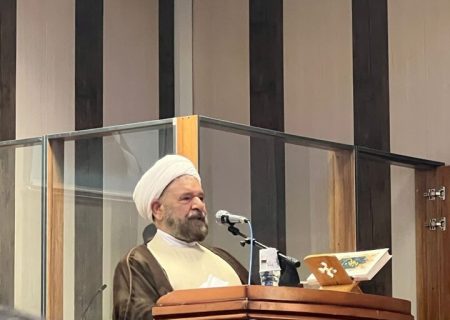 مردم جنوب کرمان منتظر استقلال فرماندهی انتظامی هستند