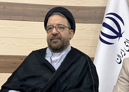 صدور بیش از 900 گواهی مهارت در آزمون های جامع و ادواری جنوب کرمان