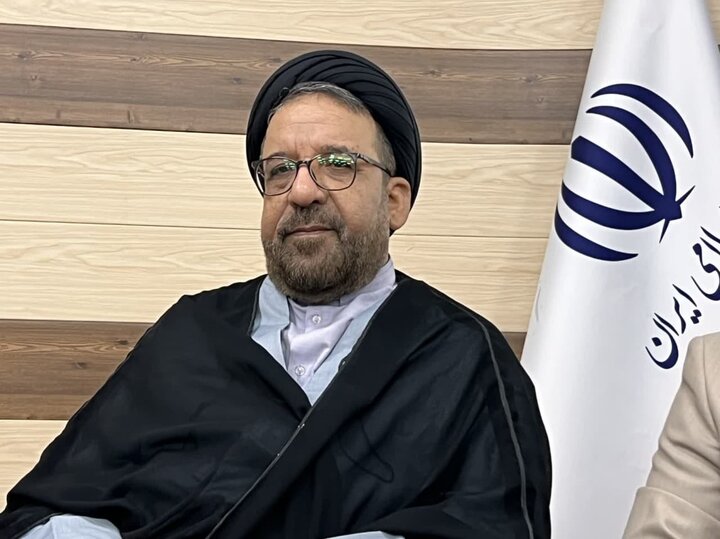 صدور بیش از 900 گواهی مهارت در آزمون های جامع و ادواری جنوب کرمان
