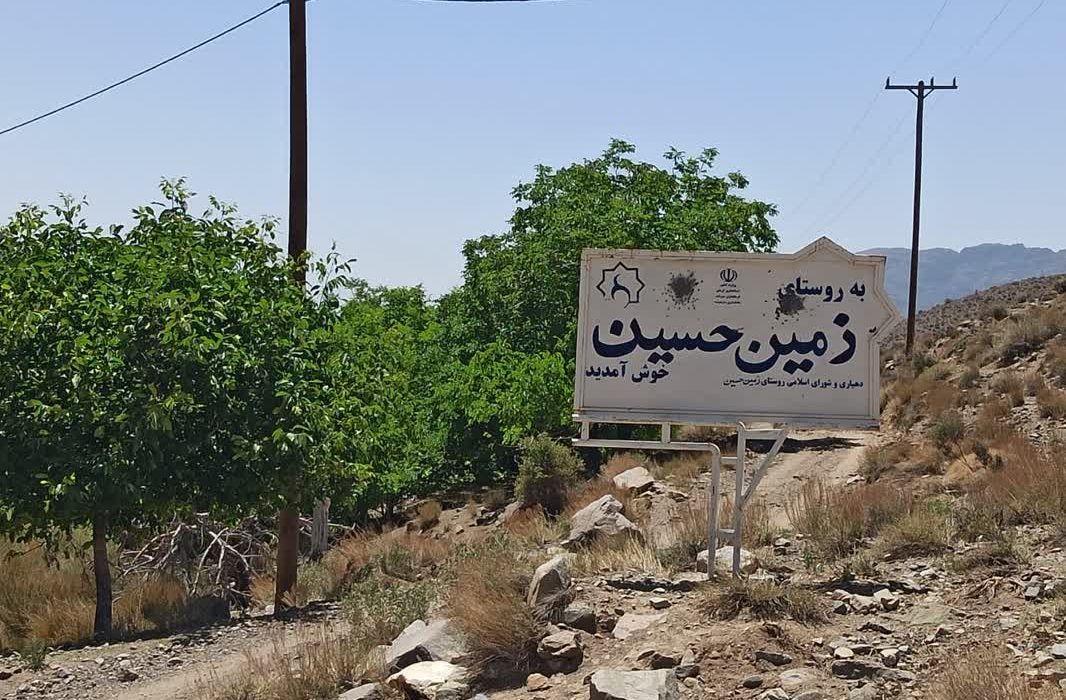 ظرفیت ها و پتانسیل های  بی نظیر بحراسمان قربانی بی توجهی مسئولان/ ضرورت ورود بازرسی استان به موضوع دکل هشت سال بر زمین مانده بحراسمان