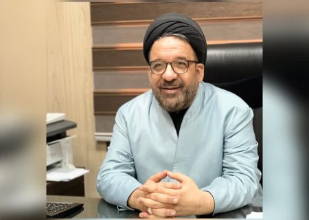 نماز جمعه نقش بسیارمهمی در مقابله با جنگ نرم دشمنان دارد