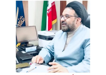 بیش از 60 برنامه فرهنگی و هنری در هفته عفاف و حجاب در جنوب کرمان برگزار می شود