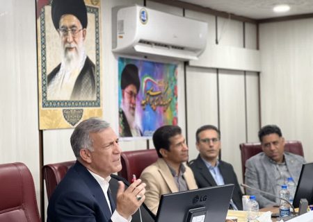 جنوب کرمان بیمه خاص می خواهید