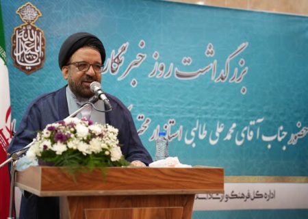 جنوب کرمان در حوزه زیرساخت های فرهنگی و هنری ضعیف است