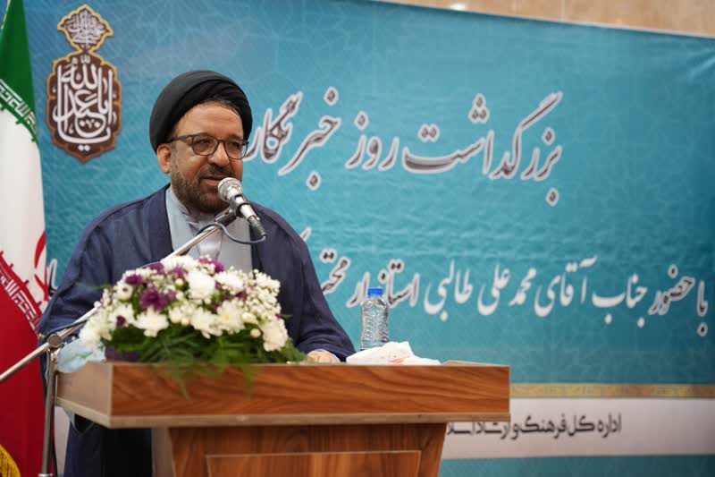 جنوب کرمان در حوزه زیرساخت های فرهنگی و هنری ضعیف است