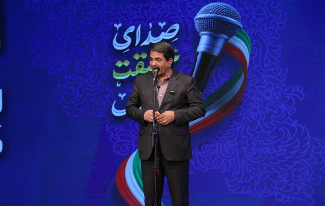 نقد سازنده خبرنگاران مسیر توسعه استان را هموار می‌کند