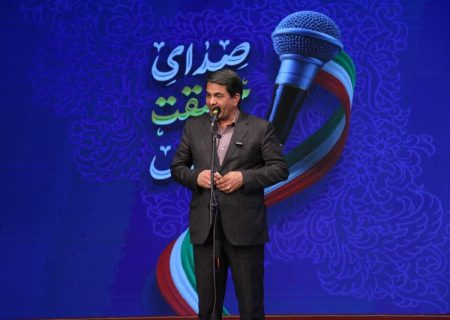 نقد سازنده خبرنگاران مسیر توسعه استان را هموار می‌کند