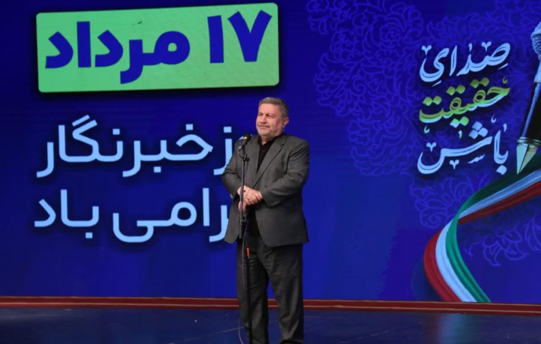 برنامه جدید برای خانه‌دار کردن خبرنگاران و پیگیری مطالبات بیمه‌ای
