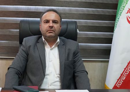 بار سنگین خداحافظی نگرانی مردم جیرفت از استعفای شهردار موفق