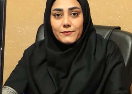 «جهاد تبیین» سنگر آگاهی در میدان نبرد روایت‌ها