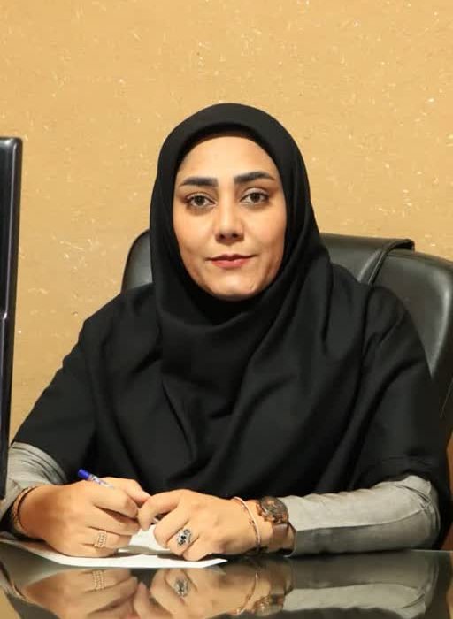 «جهاد تبیین» سنگر آگاهی در میدان نبرد روایت‌ها
