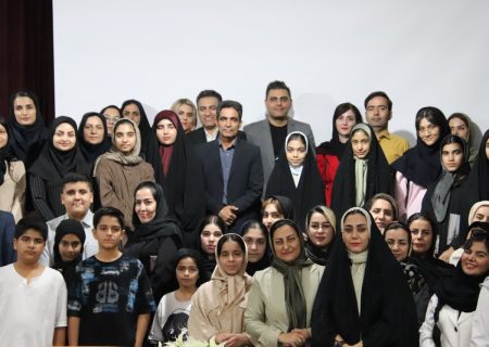 فن بیان، جوهره‌ی ارتباط و سرمایه‌ی فرهنگ در روزگار امروز است