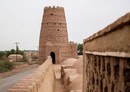 درخشش کرمان در جهان؛ از کویر کرمان تا قله های افتخار جهانی/ شفیع آباد کرمان جهان را شگفت زده کرد