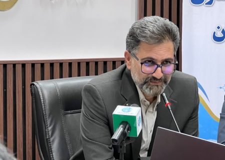 فعالیت‌های عمرانی جنوب کرمان شتاب گرفت؛ از نهضت ملی مسکن تا بازآفرینی شهری
