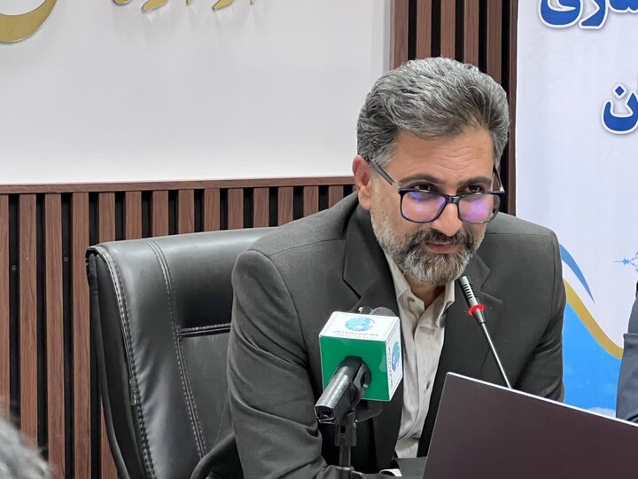 فعالیت‌های عمرانی جنوب کرمان شتاب گرفت؛ از نهضت ملی مسکن تا بازآفرینی شهری