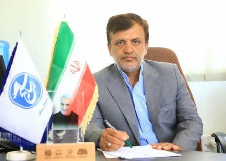 پیام رئیس سازمان بسیج رسانه استان کرمان به مناسبت هفته بسیج