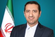 کشف انبار بزرگ احتکار لوازم سرمایشی و گرمایشی به ارزش بیش از ۶۳ میلیارد ریال
