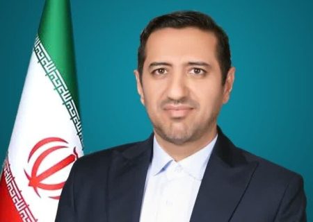 کشف انبار بزرگ احتکار لوازم سرمایشی و گرمایشی به ارزش بیش از ۶۳ میلیارد ریال