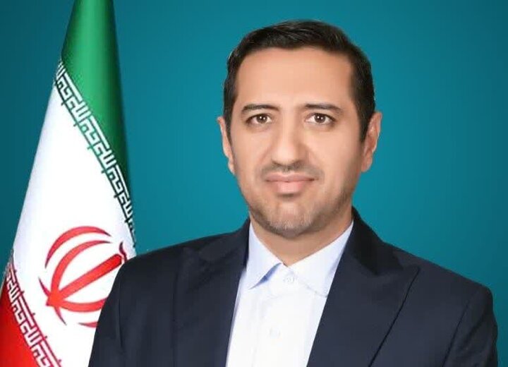 کشف انبار بزرگ احتکار لوازم سرمایشی و گرمایشی به ارزش بیش از ۶۳ میلیارد ریال