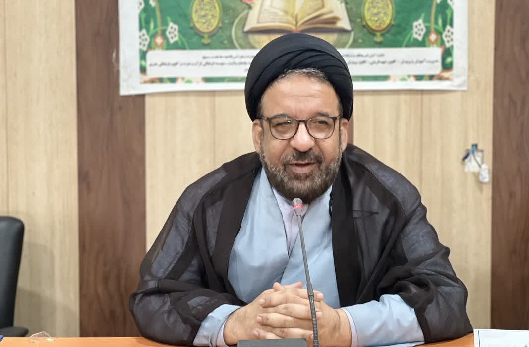هنر در جنوب کرمان از دل زندگی مردم می‌جوشد
