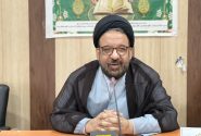 فرهنگ، هنر و رسانه نقش بی‌بدیلی در تبیین سیاست‌ها و رویکردهای کلان دولت دارند
