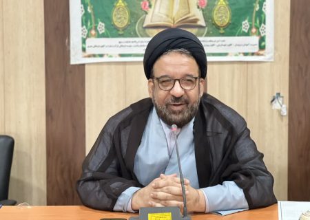 فرهنگ، هنر و رسانه نقش بی‌بدیلی در تبیین سیاست‌ها و رویکردهای کلان دولت دارند