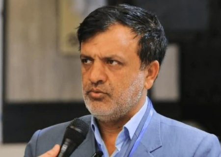 پرونده دهمین دوره جشنواره ابوذر در کرمان به هفته مقاومت گره خورد