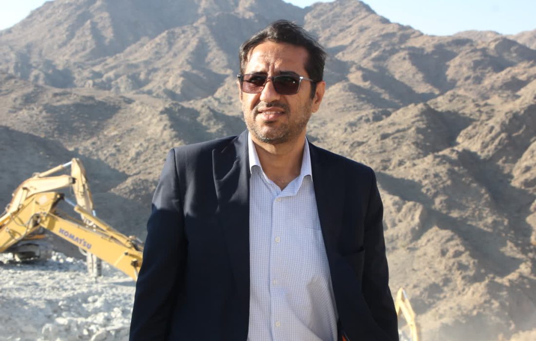 مزایده معدن بزرگ مس «کرور» به مرحله نهایی رسید