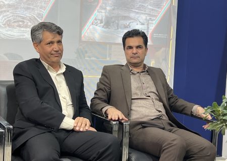 از خرمای جنوب کرمان تا شهرک فناوری: نقشه راه صنعتی استان ترسیم شد