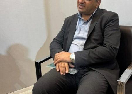 سرمایه‌گذاری شرکت‌ خدمات عمومی فولاد ایران در جیرفت، فرصتی برای تقویت مسئولیت اجتماعی است