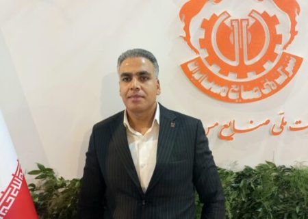 معدن مس کرور جبالبارز در آستانه ورود به فاز استخراج/حفاری بیش از ۵۵ هزار متر؛ اشتغال‌زایی و سرمایه‌گذاری بزرگ در جنوب کرمان