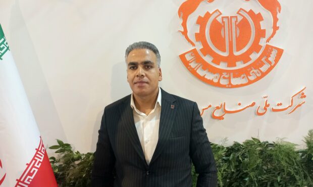 معدن مس کرور جبالبارز در آستانه ورود به فاز استخراج/حفاری بیش از ۵۵ هزار متر؛ اشتغال‌زایی و سرمایه‌گذاری بزرگ در جنوب کرمان