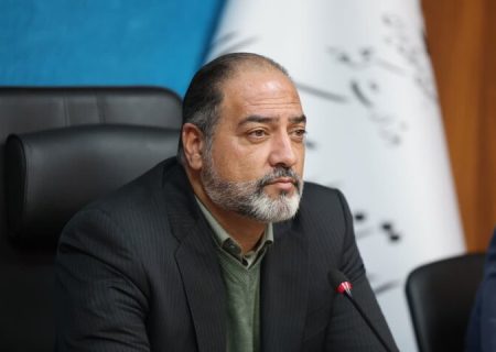 ثبت نام ۱۸۶۸ داوطلب برای انتخابات شوراهای شهر در استان کرمان