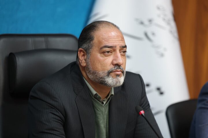ثبت نام ۱۸۶۸ داوطلب برای انتخابات شوراهای شهر در استان کرمان