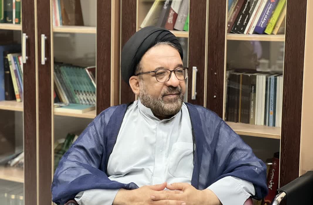 تبیین واقعیت‌ها؛ کلید آرامش و اعتماد اجتماعی است