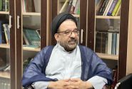 تبیین واقعیت‌ها؛ کلید آرامش و اعتماد اجتماعی است
