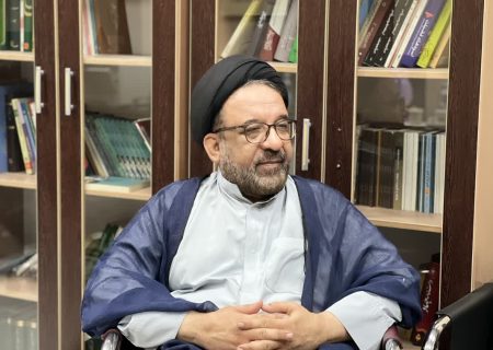 تبیین واقعیت‌ها؛ کلید آرامش و اعتماد اجتماعی است