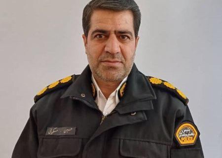 شهید رجایی نفس تازه کرد، پایان گره‌های ترافیکی در خیابان لرها