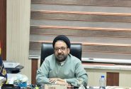 رسانه بازوی قدرتمند  برای ترویج برنامه ‌های قرآنی و نماز هستند