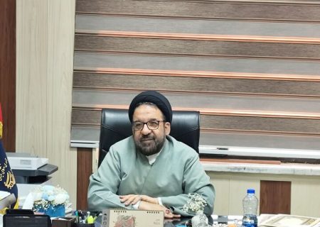 رسانه بازوی قدرتمند  برای ترویج برنامه ‌های قرآنی و نماز هستند