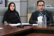 جامعه ‌ای در تلاقی زخم و زیست/ معضلات اجتماعی وقتی از آمار عبور می‌کنند و به زندگی می‌رسند
