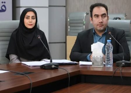 جامعه ‌ای در تلاقی زخم و زیست/ معضلات اجتماعی وقتی از آمار عبور می‌کنند و به زندگی می‌رسند