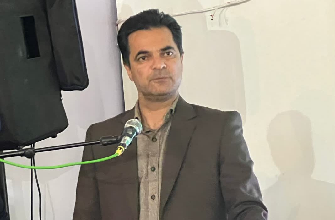 سرمایه‌گذاری ۱۰۰۰ میلیارد تومانی و اشتغال‌زایی برای ۱۲۱۹ نفر در پروژه‌های صنعتی کرمان