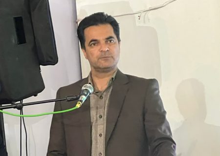 سرمایه‌گذاری ۱۰۰۰ میلیارد تومانی و اشتغال‌زایی برای ۱۲۱۹ نفر در پروژه‌های صنعتی کرمان